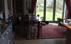 Dewberry Cottage Bed And Breakfast